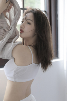 未闻花名