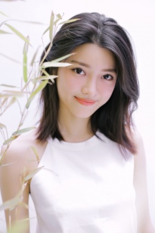 欧美大屁股XXXⅩOOOO